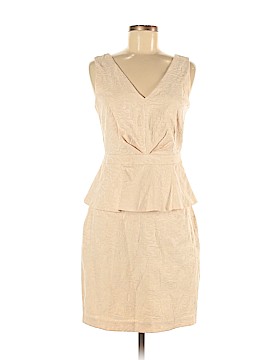 Belle Badgley Mischka Size 6