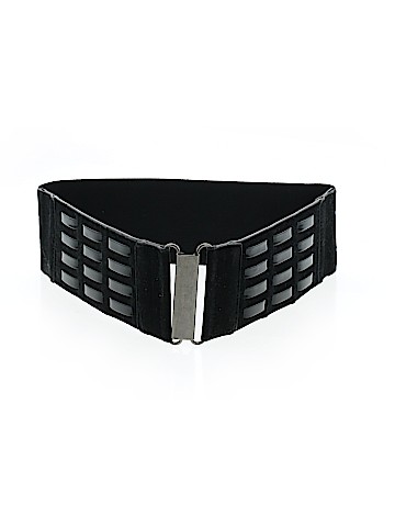 Unbranded Belt (view 1)