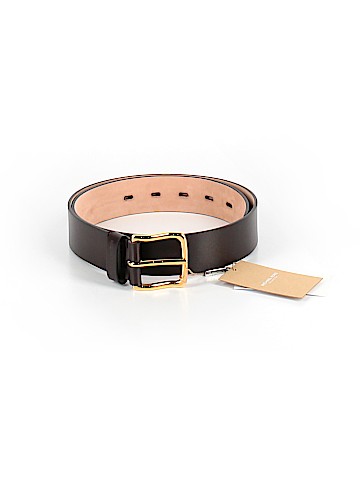 Michael Kors Belt (view 1)