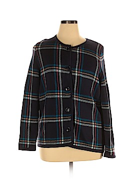 Talbots Outlet Size 1X Plus