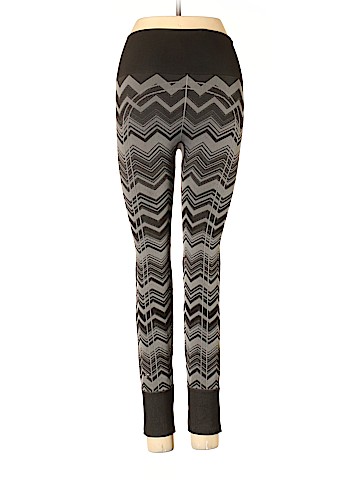 Lululemon Athletica Active Pants (view 2)