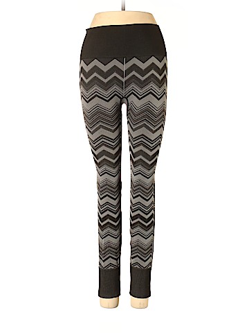 Lululemon Athletica Active Pants (view 1)