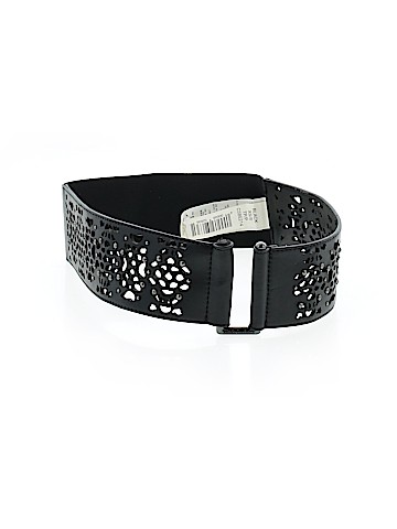 Unbranded Belt (view 1)