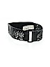 Unbranded Solid Black Belt Size XS - photo 1