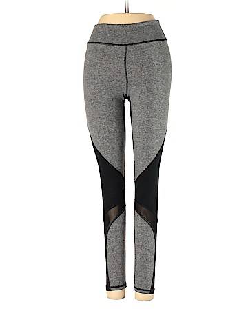 American Eagle Outfitters Active Pants (view 1)