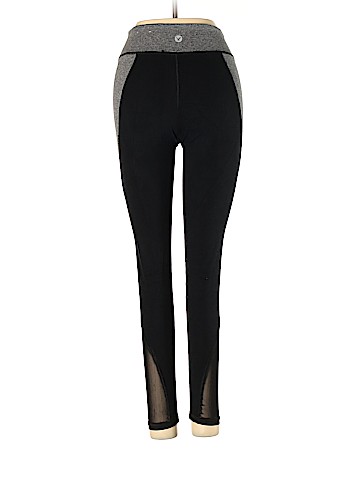 American Eagle Outfitters Active Pants (view 2)