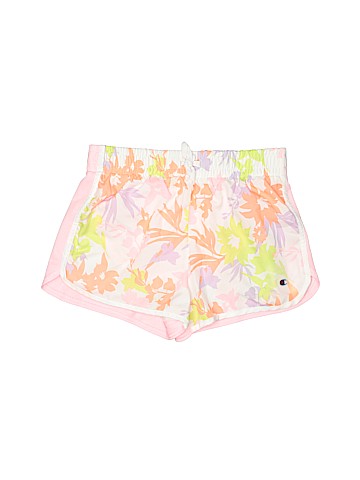 Champion Athletic Shorts (view 1)