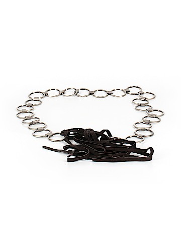 Unbranded Belt (view 1)