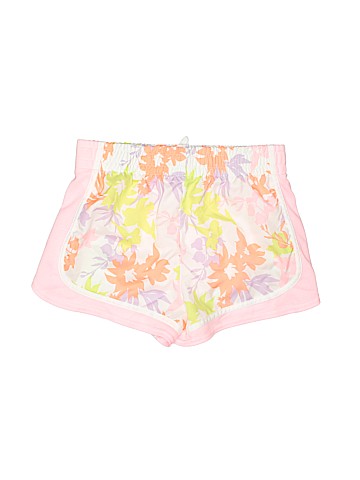 Champion Athletic Shorts (view 2)