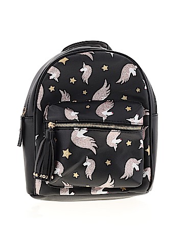 Unbranded Backpack (view 1)