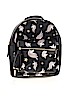 Unbranded Black Backpack One size - photo 1