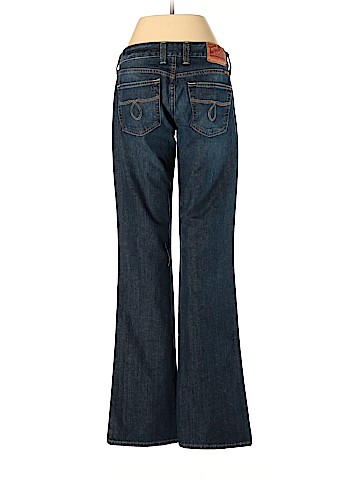 Lucky Brand Jeans (view 2)