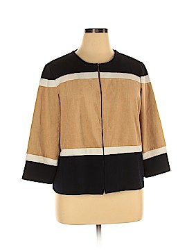Travelers by Chico's Size XL