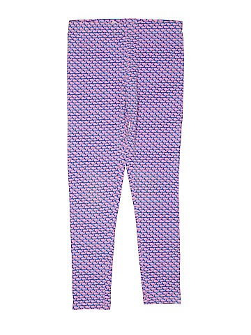 Vineyard Vines Leggings (view 1)