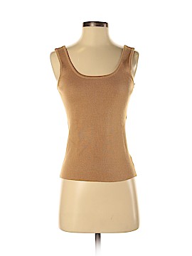 Linda Allard Ellen Tracy Size Sm