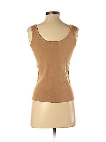 Linda Allard Ellen Tracy Pullover Sweater (view 2)