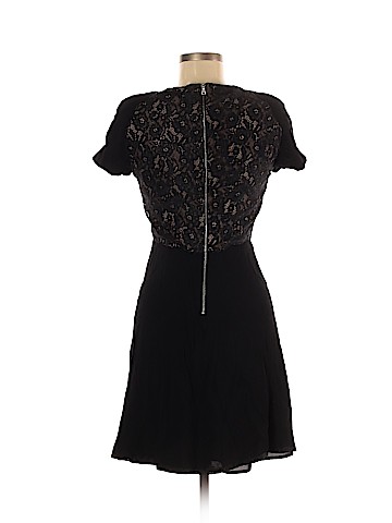 Rebecca Taylor Casual Dress (view 2)