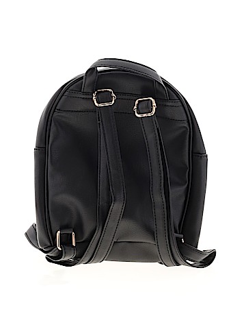Unbranded Backpack (view 2)