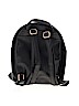 Unbranded Black Backpack One size - photo 2