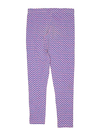 Vineyard Vines Leggings (view 2)
