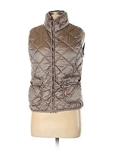 Workshop Vest (view 1)