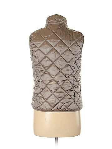 Workshop Vest (view 2)