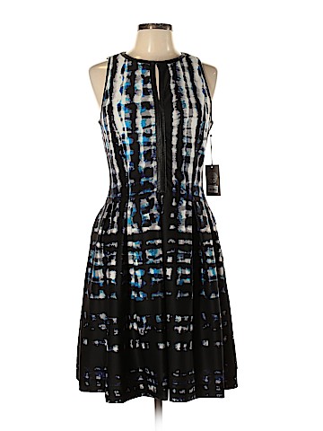 Vince Camuto Casual Dress (view 1)
