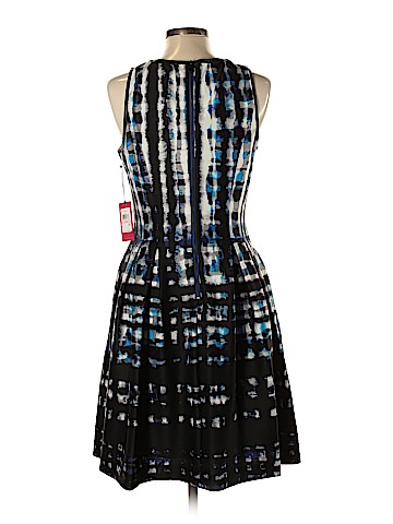 Vince Camuto Casual Dress (view 2)