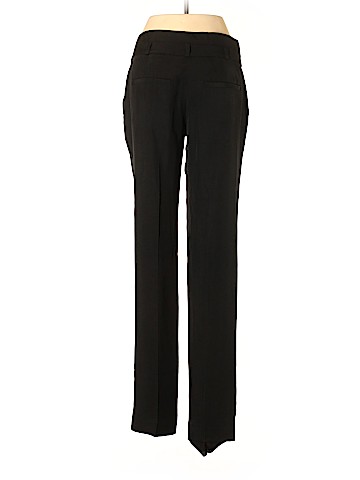 Leifsdottir Dress Pants (view 2)