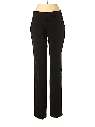 Leifsdottir Dress Pants (view 1)