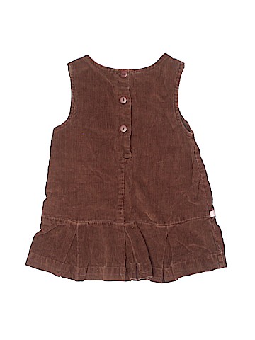 Samara Dress (view 2)