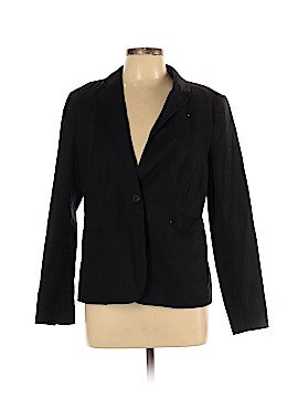 Liz Claiborne Career Size Lg