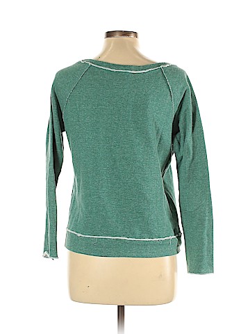 Full Tilt Long Sleeve Top (view 2)