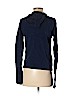 SO Blue Zip Up Hoodie Size M - photo 2