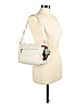 Kohl's Ivory Leather Shoulder Bag One size - photo 2