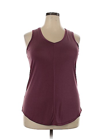 Maurices Tank Top (view 1)