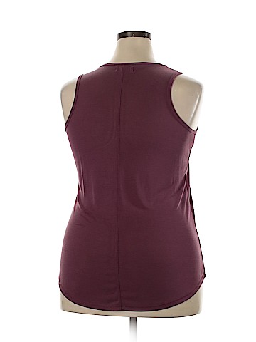 Maurices Tank Top (view 2)