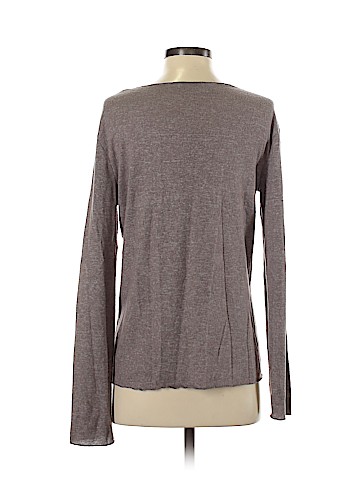 Zara Pullover Sweater (view 2)