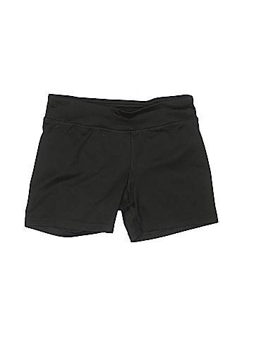 C9 By Champion Athletic Shorts (view 1)