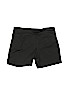 C9 By Champion Black Athletic Shorts Size 10 - 12 - photo 1