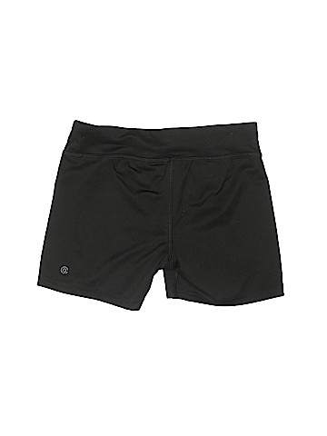 C9 By Champion Athletic Shorts (view 2)