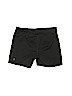 C9 By Champion Black Athletic Shorts Size 10 - 12 - photo 2