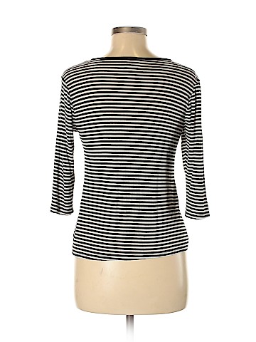 Daytrip Short Sleeve Top (view 2)