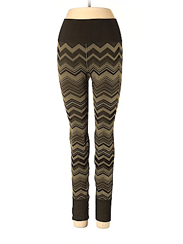 Lululemon Athletica Active Pants (view 1)