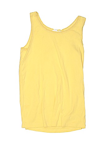 Gap Kids Tank Top (view 1)