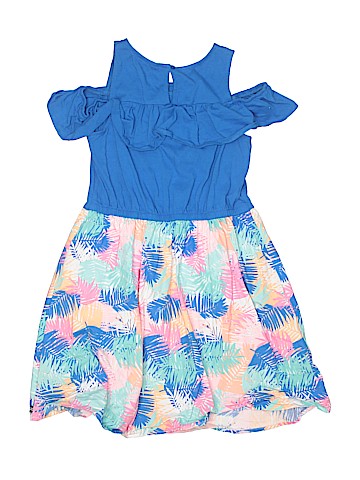 Nautica Dress (view 2)