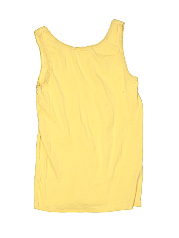 Gap Kids Tank Top (view 2)