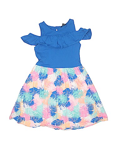 Nautica Dress (view 1)