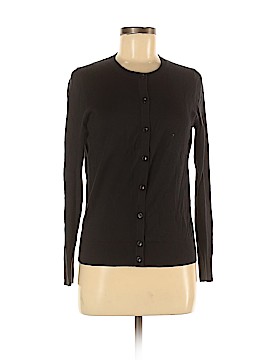 Ann Taylor Factory Size Med