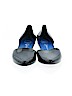 Jeffrey Campbell Black Flats Size 7 - photo 2